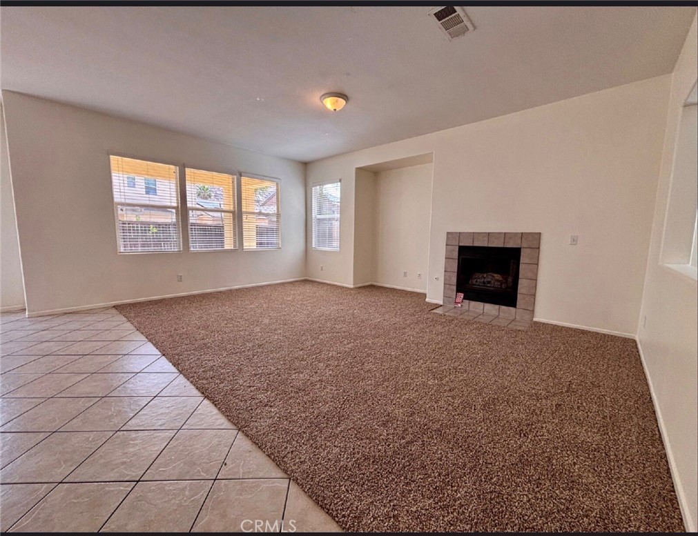 3957 Coral Haven Court