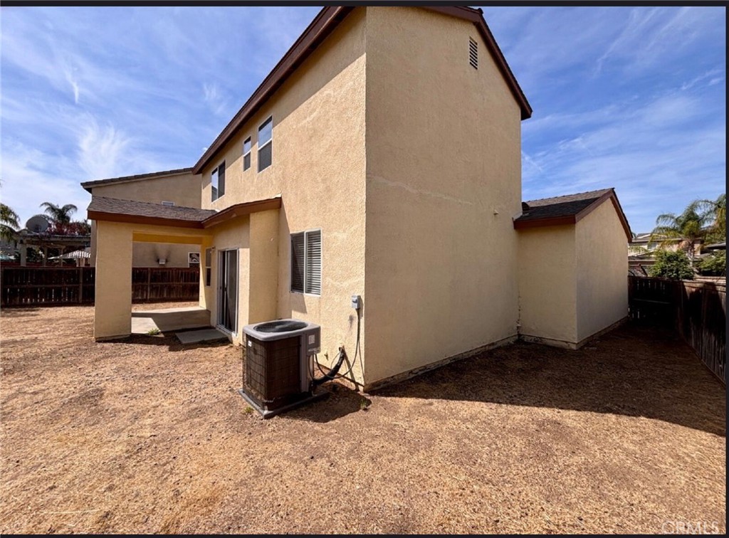 3957 Coral Haven Court