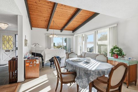 Photo of 5455 Parkview Dr Dr, La Jolla, CA 92037 (MLS # NDP2600458)