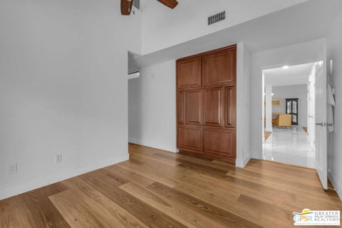 Tiny photo for 12 Santa Clara Drive, Rancho Mirage, CA 92270 (MLS # 26104439PS)