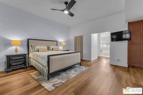 Tiny photo for 12 Santa Clara Drive, Rancho Mirage, CA 92270 (MLS # 26104439PS)