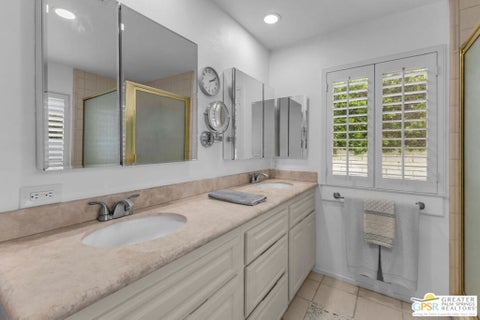 Tiny photo for 12 Santa Clara Drive, Rancho Mirage, CA 92270 (MLS # 26104439PS)