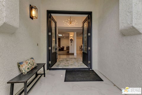 Tiny photo for 12 Santa Clara Drive, Rancho Mirage, CA 92270 (MLS # 26104439PS)
