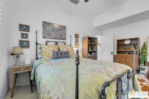 Tiny photo for 12 Santa Clara Drive, Rancho Mirage, CA 92270 (MLS # 26104439PS)