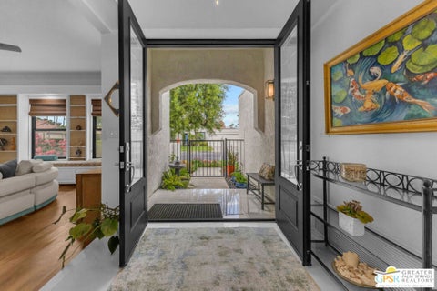 Tiny photo for 12 Santa Clara Drive, Rancho Mirage, CA 92270 (MLS # 26104439PS)