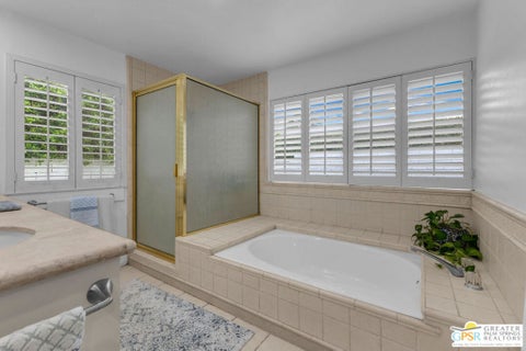 Tiny photo for 12 Santa Clara Drive, Rancho Mirage, CA 92270 (MLS # 26104439PS)