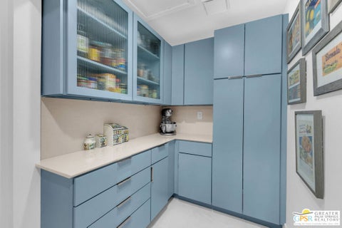 Tiny photo for 12 Santa Clara Drive, Rancho Mirage, CA 92270 (MLS # 26104439PS)