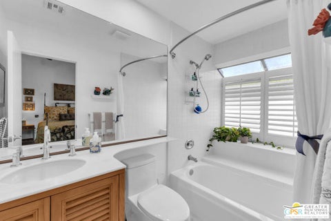 Tiny photo for 12 Santa Clara Drive, Rancho Mirage, CA 92270 (MLS # 26104439PS)