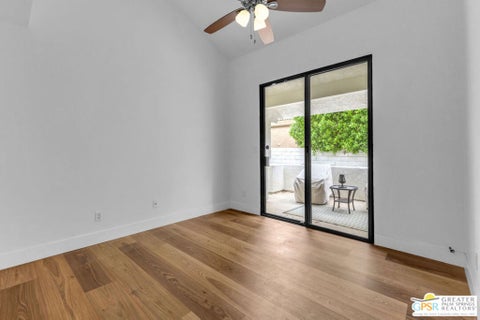 Tiny photo for 12 Santa Clara Drive, Rancho Mirage, CA 92270 (MLS # 26104439PS)