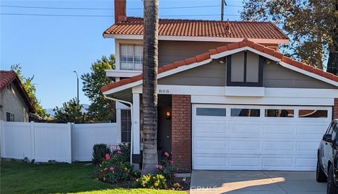 Photo of 808 Atchison, Colton, CA 92324 (MLS # IV26032456)