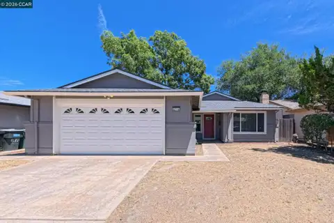MLS: 41141758