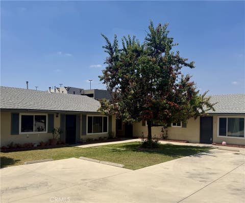 Photo of 312 E Lemon Avenue, Glendora, CA 91741 (MLS # CV26136609)