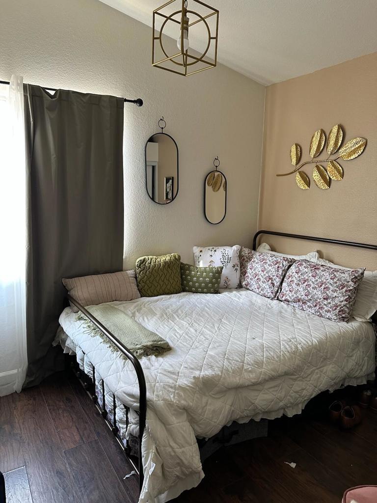 Shields Ranch - Residential