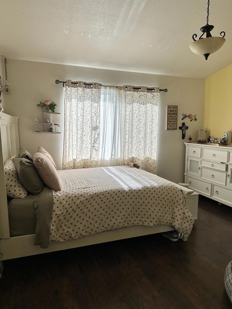 Shields Ranch - Residential