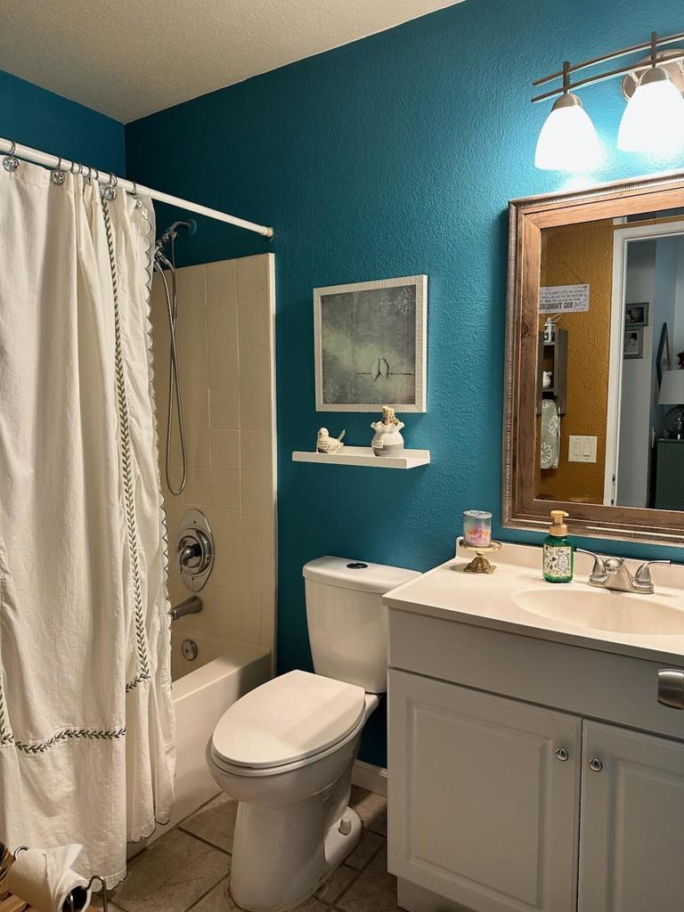 Shields Ranch - Residential