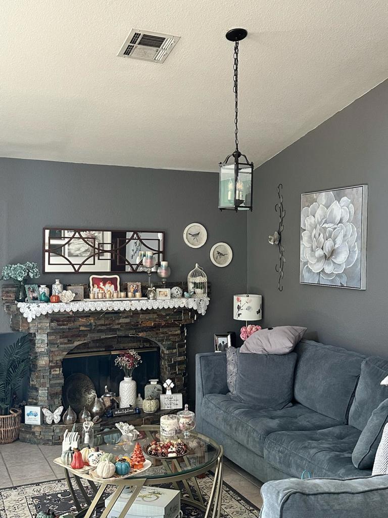 Shields Ranch - Residential