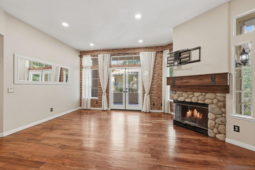 11240 Provencal Place