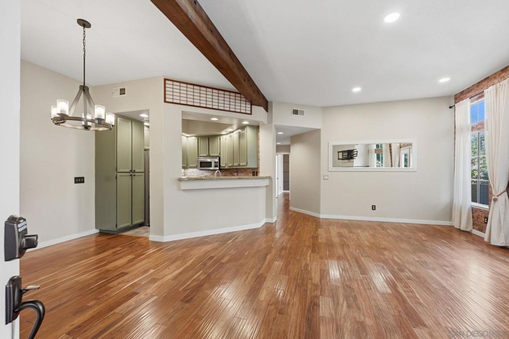 11240 Provencal Place