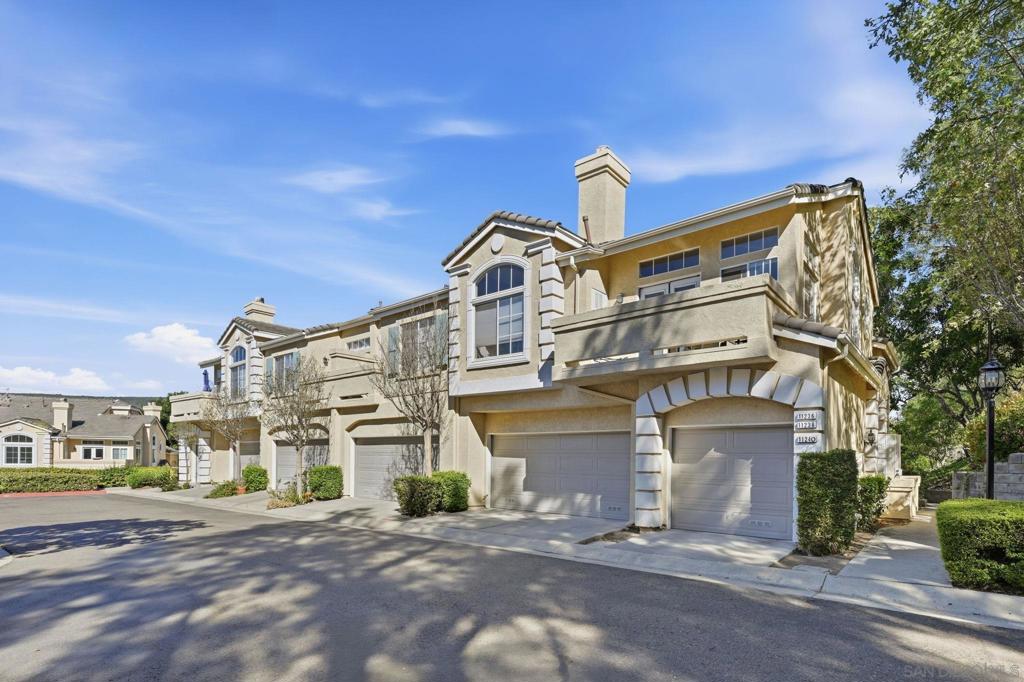 11240 Provencal Place