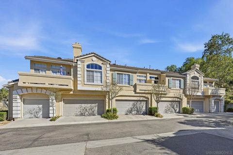 Photo of 11240 Provencal Place Pl, San Diego, CA 92128 (MLS # 260007059SD)