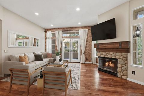 11240 Provencal Place San Diego CA 92128