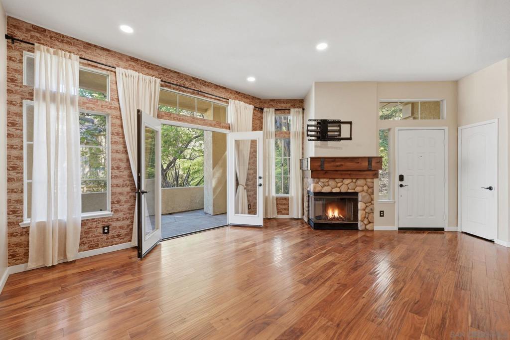 11240 Provencal Place