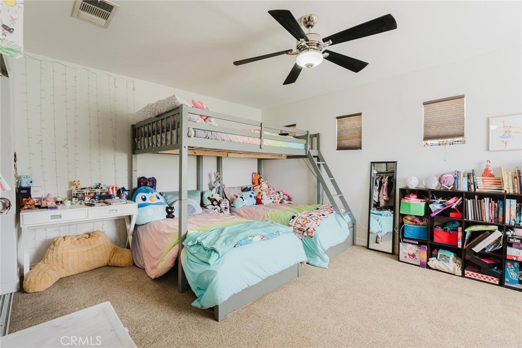 Village Walk (Copperhill) (VLWK) - Residential
