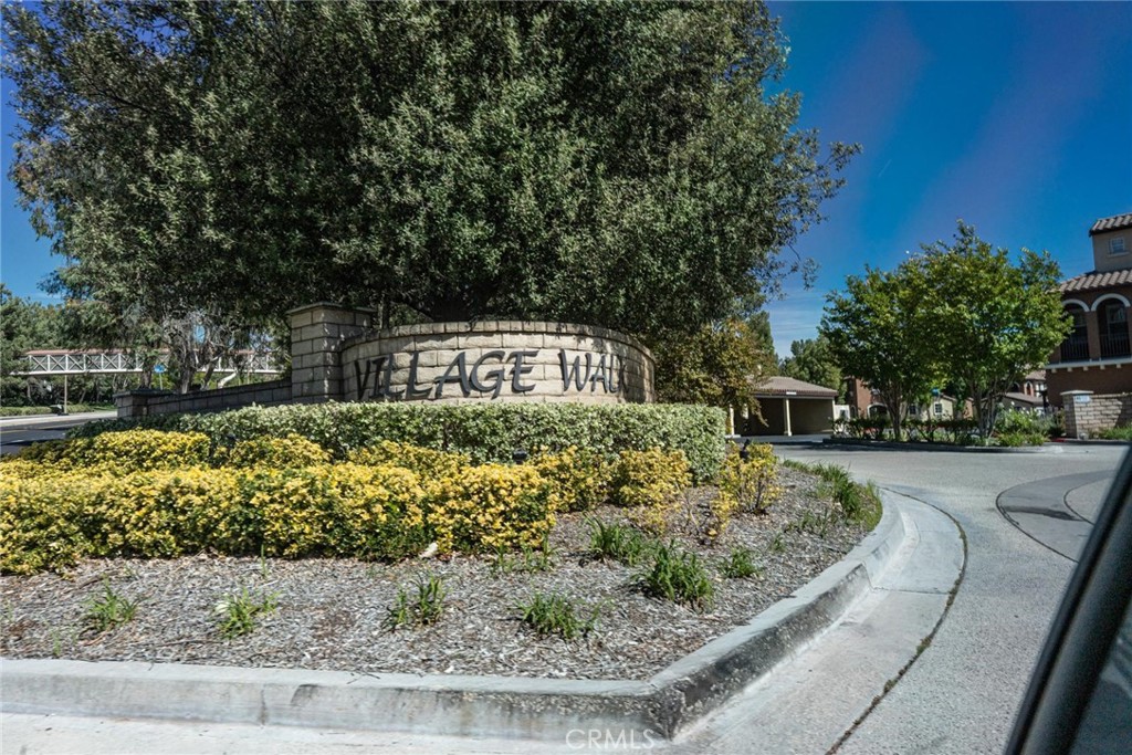 Village Walk (Copperhill) (VLWK) - Residential