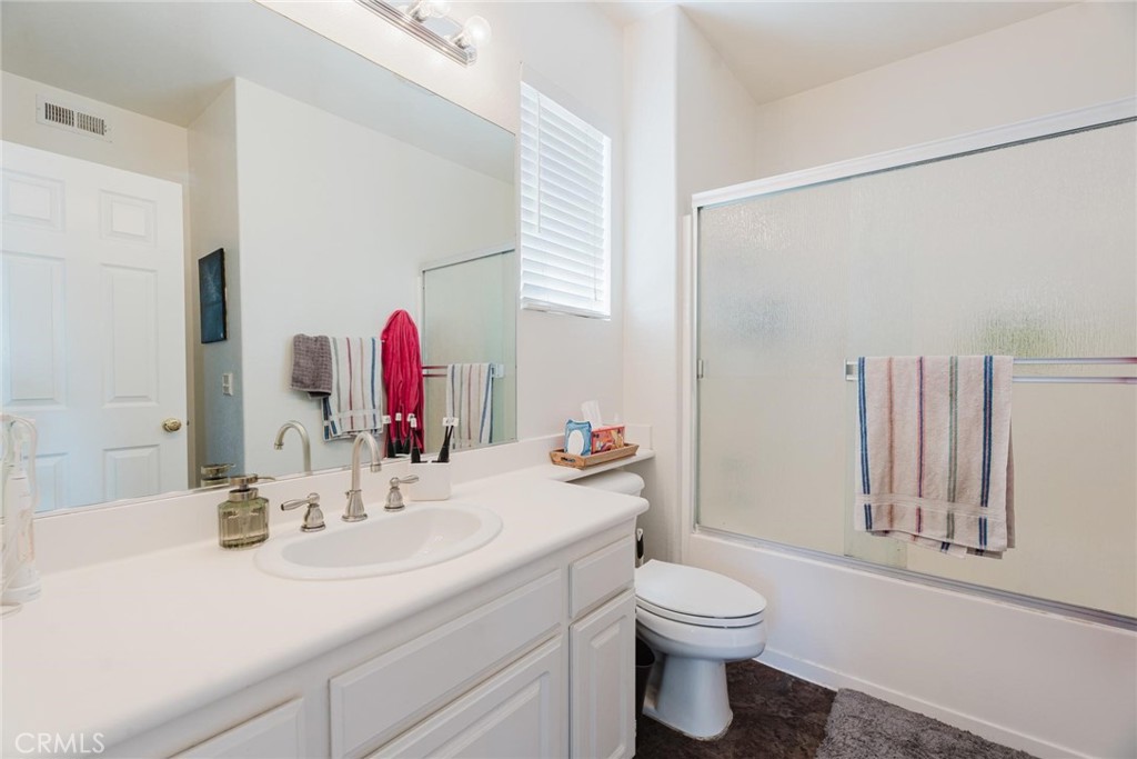 Village Walk (Copperhill) (VLWK) - Residential
