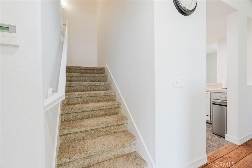 Village Walk (Copperhill) (VLWK) - Residential