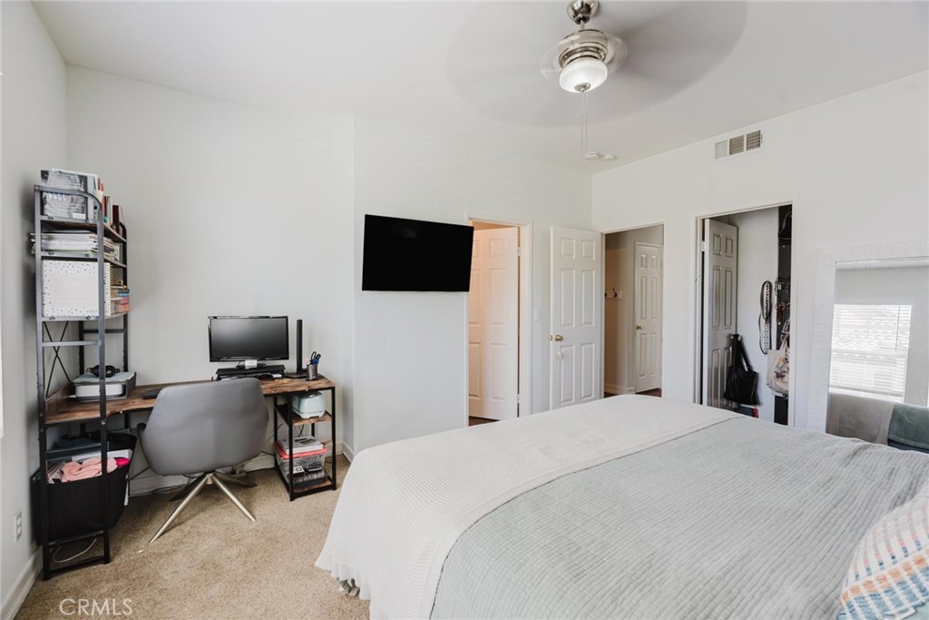 Village Walk (Copperhill) (VLWK) - Residential