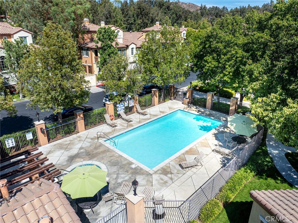 Village Walk (Copperhill) (VLWK) - Residential