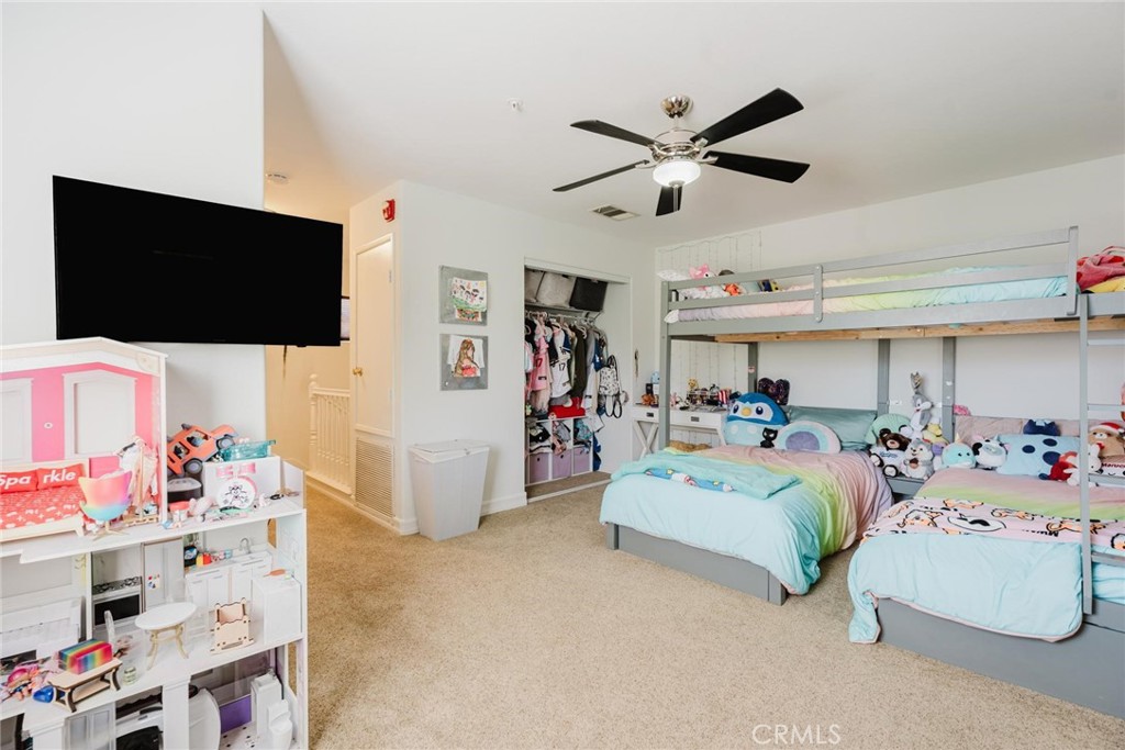 Village Walk (Copperhill) (VLWK) - Residential