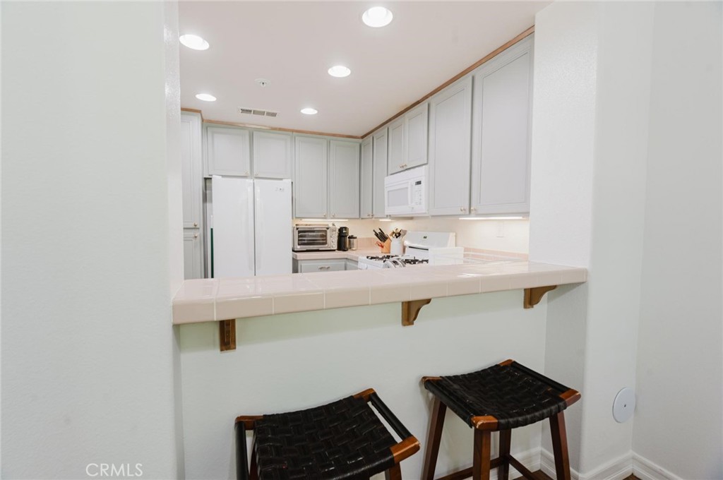Village Walk (Copperhill) (VLWK) - Residential