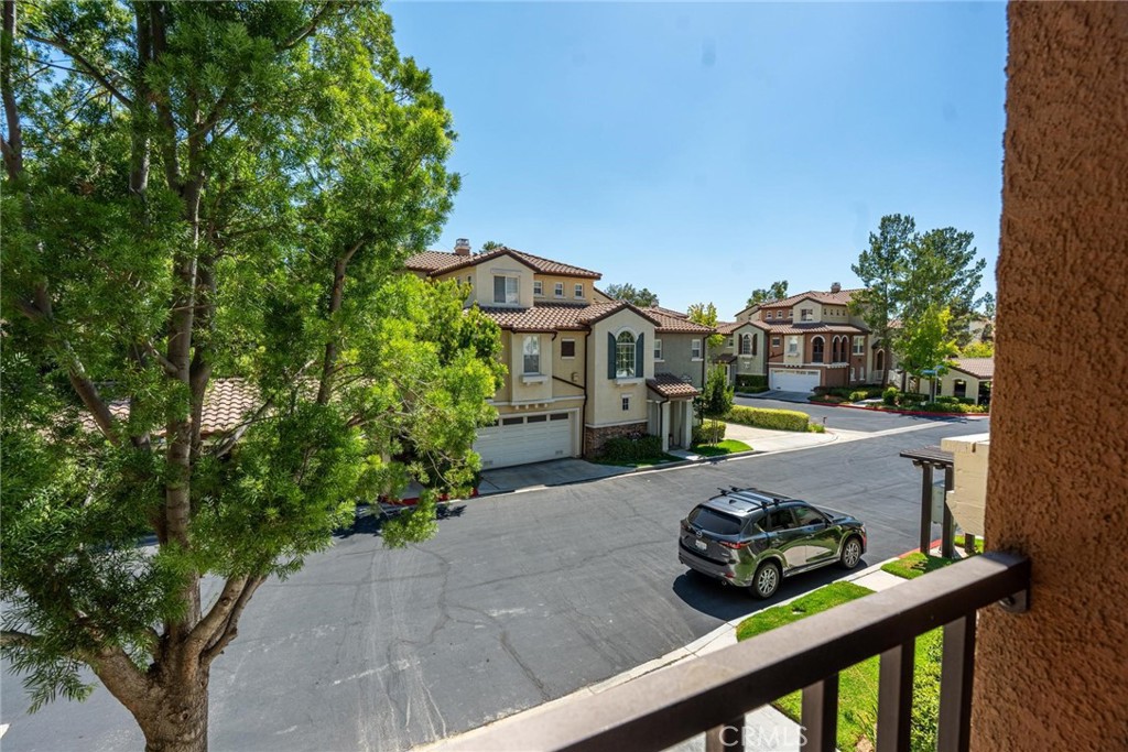 Village Walk (Copperhill) (VLWK) - Residential