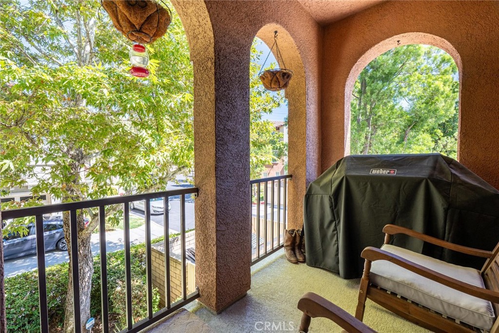 Village Walk (Copperhill) (VLWK) - Residential