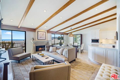 Photo of 6770 Las Olas Way, Malibu, CA 90265 (MLS # 26840805)