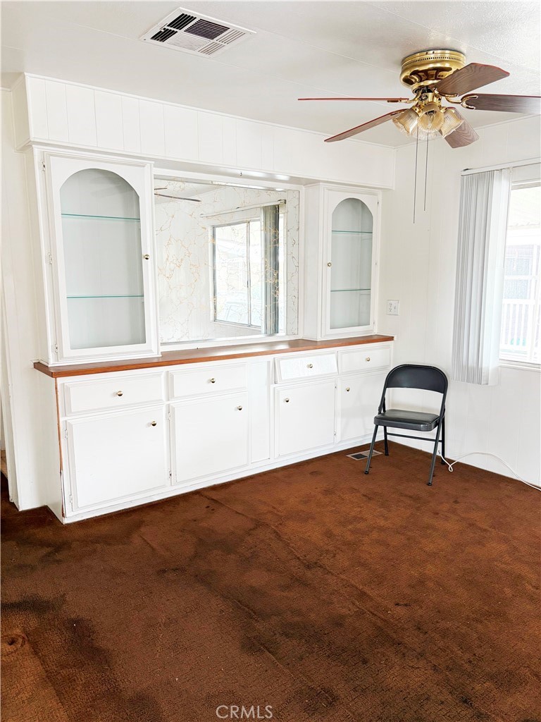 24922 Muirlands Boulevard 131