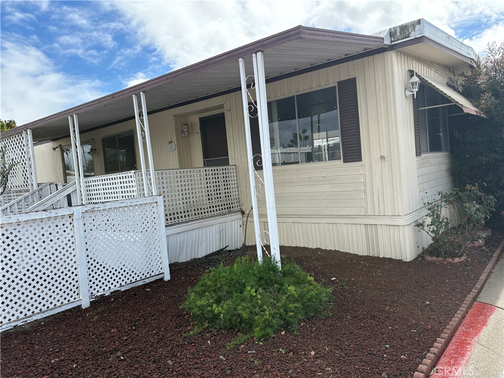 24922 Muirlands Boulevard 131