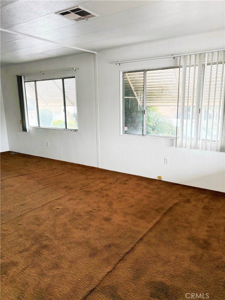 24922 Muirlands Boulevard 131