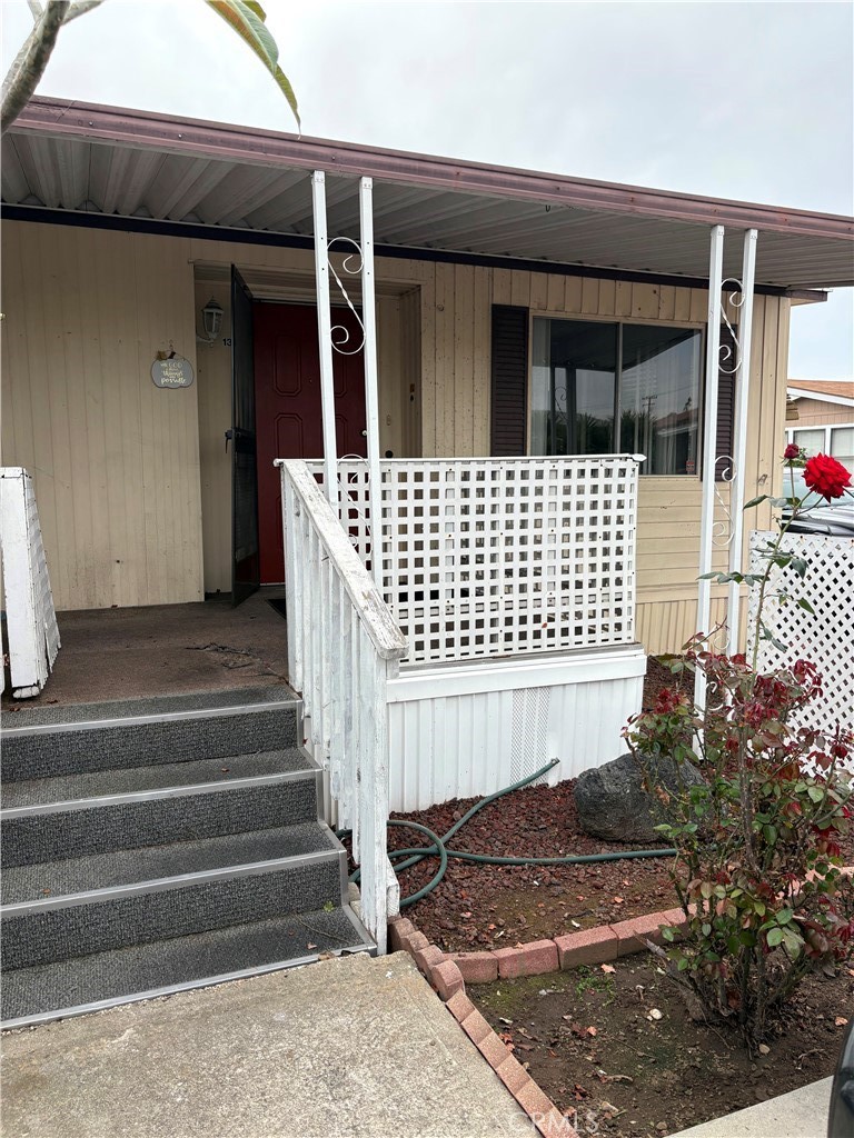 24922 Muirlands Boulevard 131