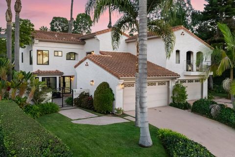 Photo of 6844 Urubu Street, Carlsbad, CA 92009 (MLS # PTP2508164) Photo of 6844 Urubu Street, Carlsbad, CA 92009 (MLS # PTP2508164)