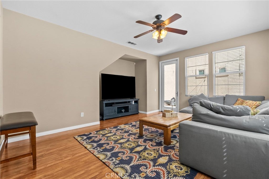 31774 Calle Del Cielo