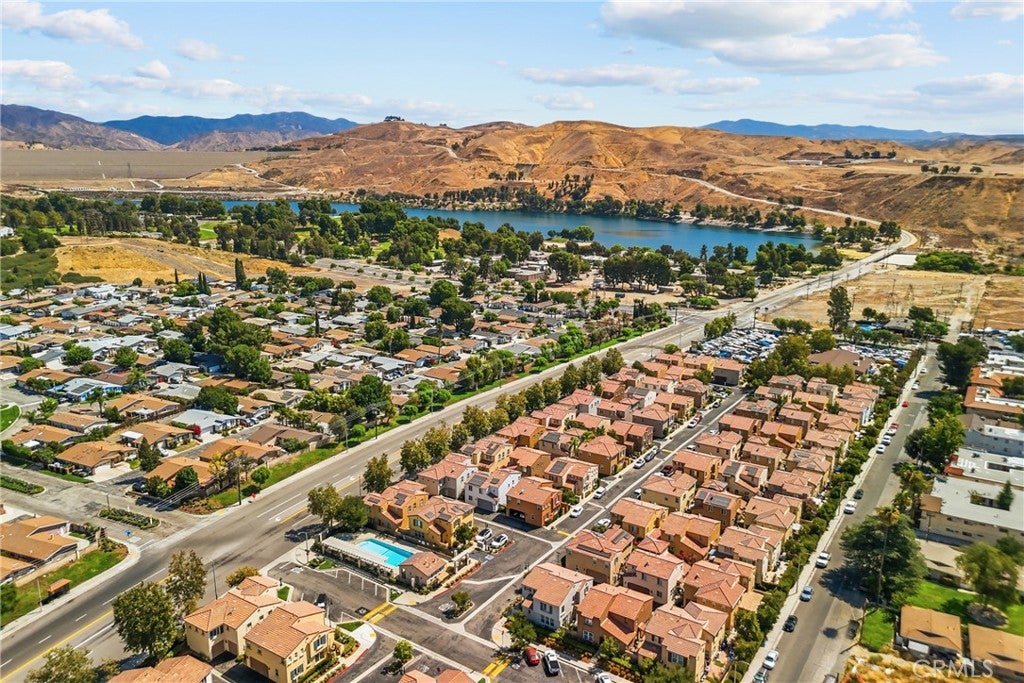 31774 Calle Del Cielo