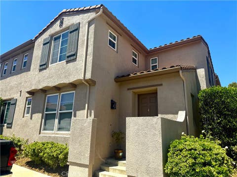 Photo of 31774 Calle Del Cielo, Castaic, CA 91384 (MLS # SR26167699)
