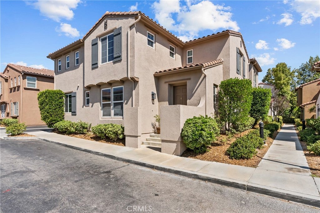 31774 Calle Del Cielo