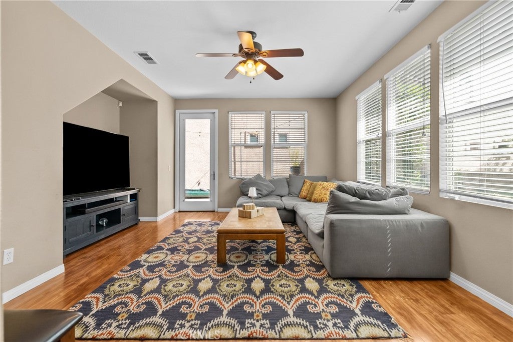 31774 Calle Del Cielo