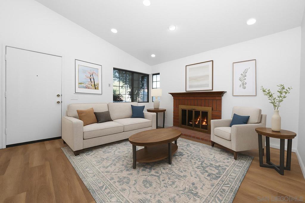 6351 Plaza Cuernavaca