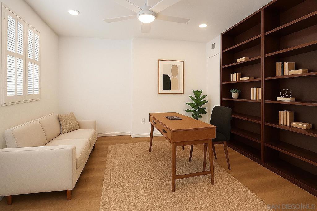 6351 Plaza Cuernavaca