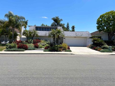Photo of 15969 Via De Las Palmas, Rancho Santa Fe, CA 92091 (MLS # 260011777SD)